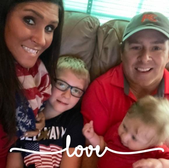 Meet your Posher, Heather - Picture 1 of 1